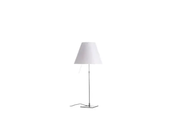 Costanza D13 Tischlampe 5