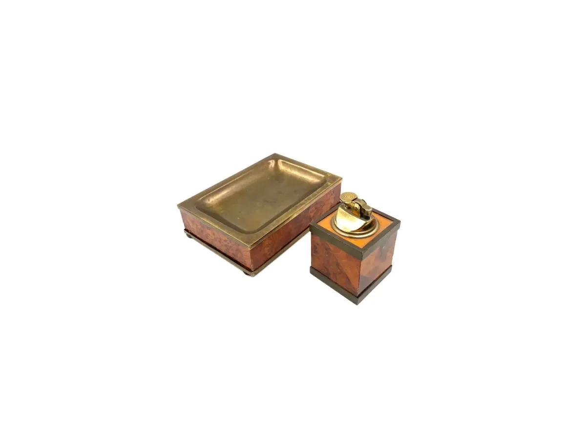 asset preview 5