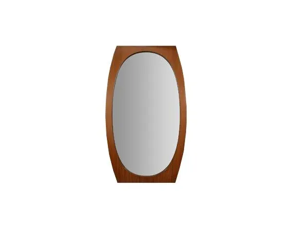 Specchio 