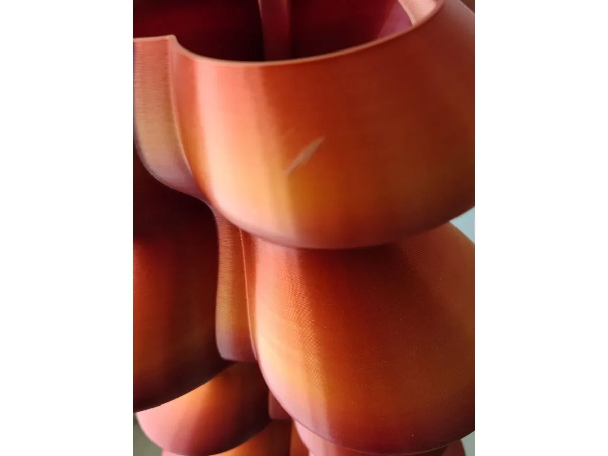 Portaombrelli Medusa, Dygodesign 4