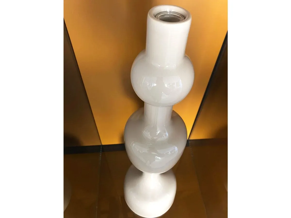 Diffusore essenze Issima!, Bosa 1