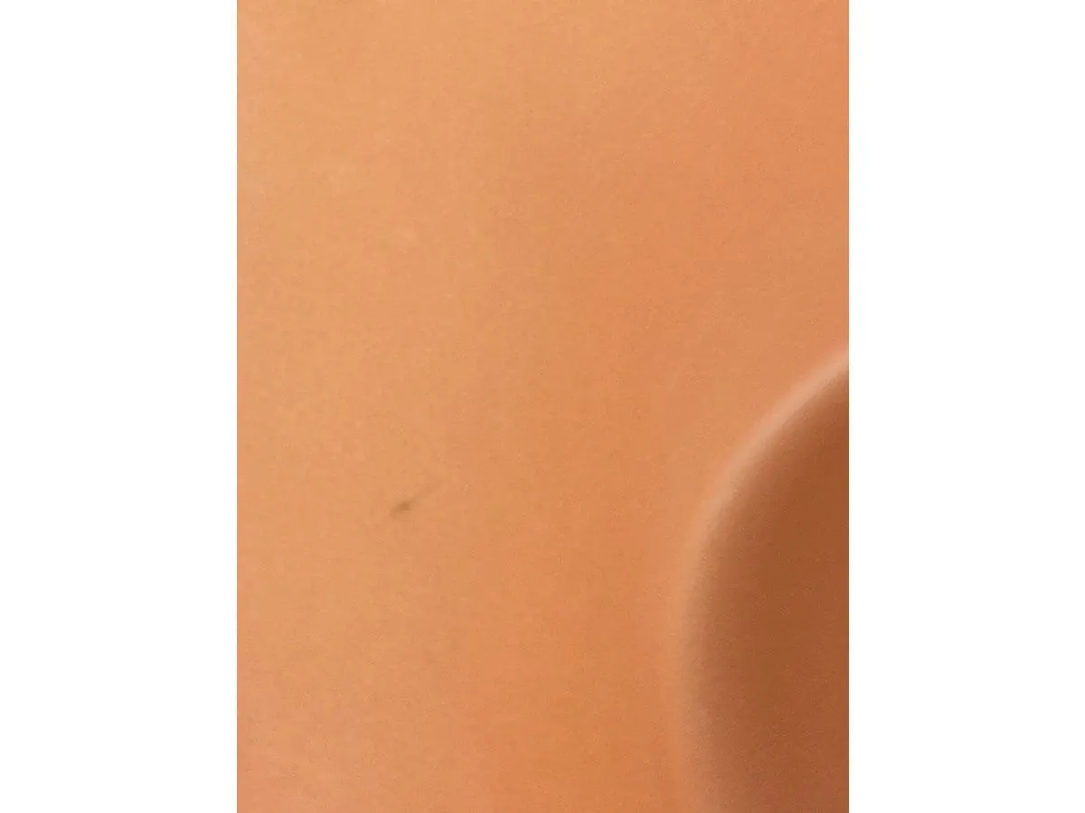 Frac (marsala), Cappellini 1