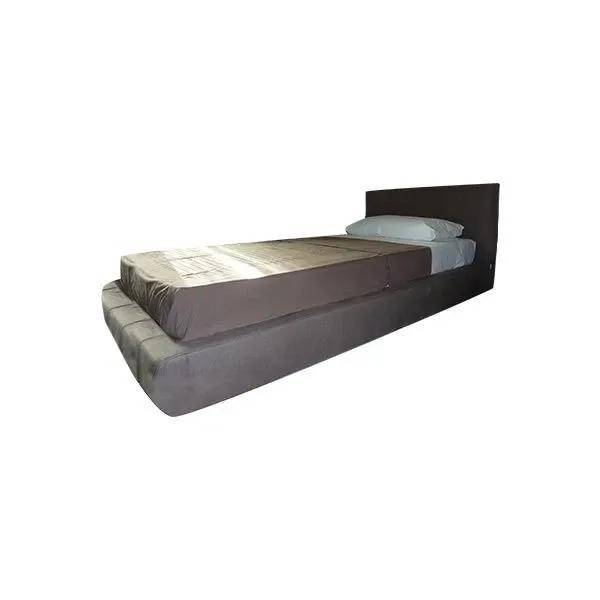 Letto singolo Highwave, Molteni&C image