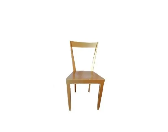 Livia (gold), L'Abbate 2