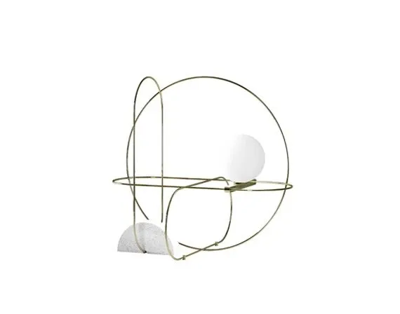 Setareh Table 1