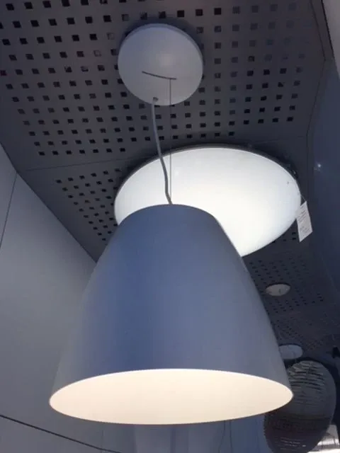 Supergiù 1