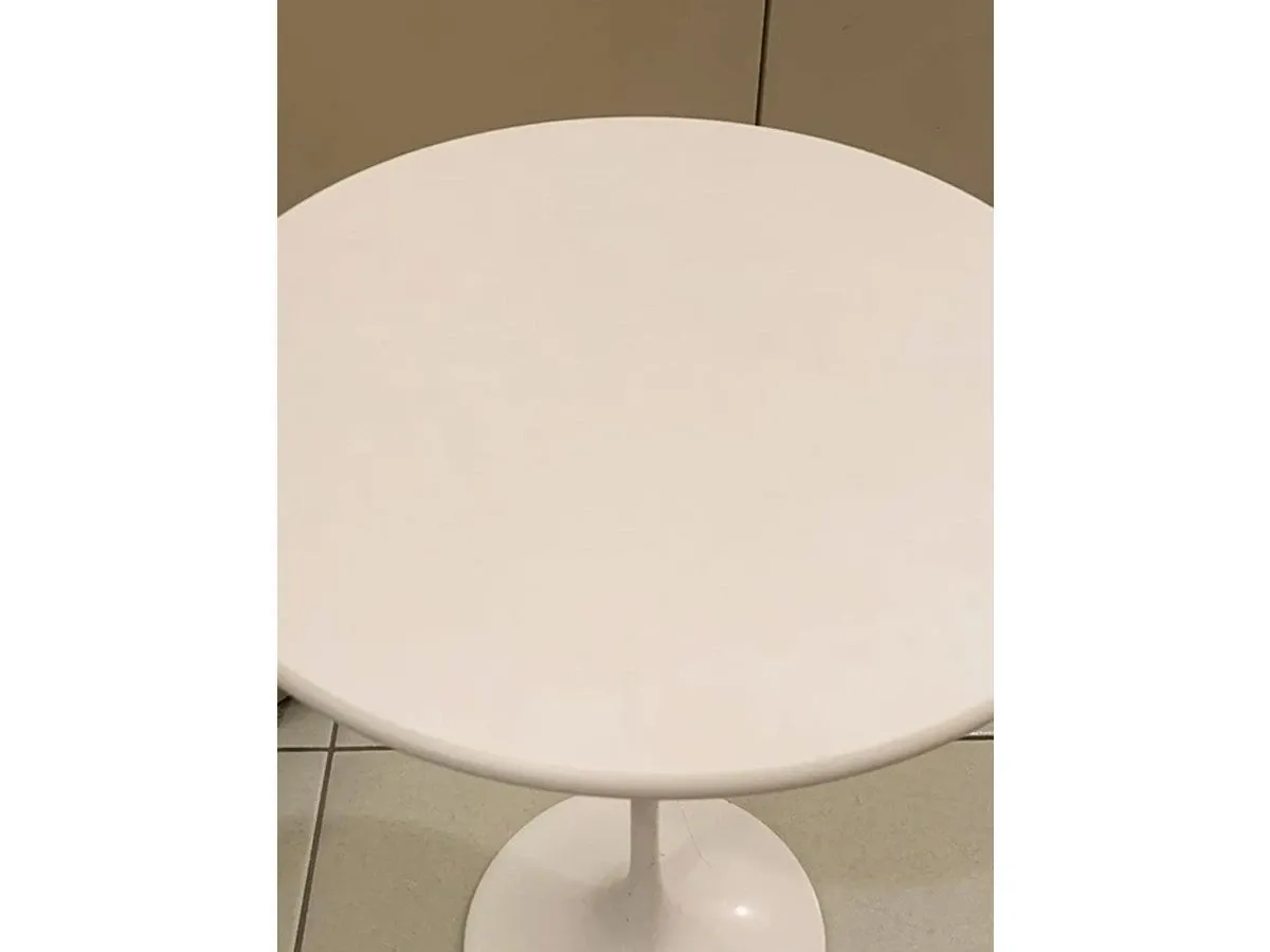 Tulip Eero Saarinen Ø 41 3