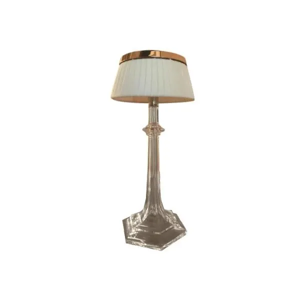 Bon Jour Small table lamp, Flos image