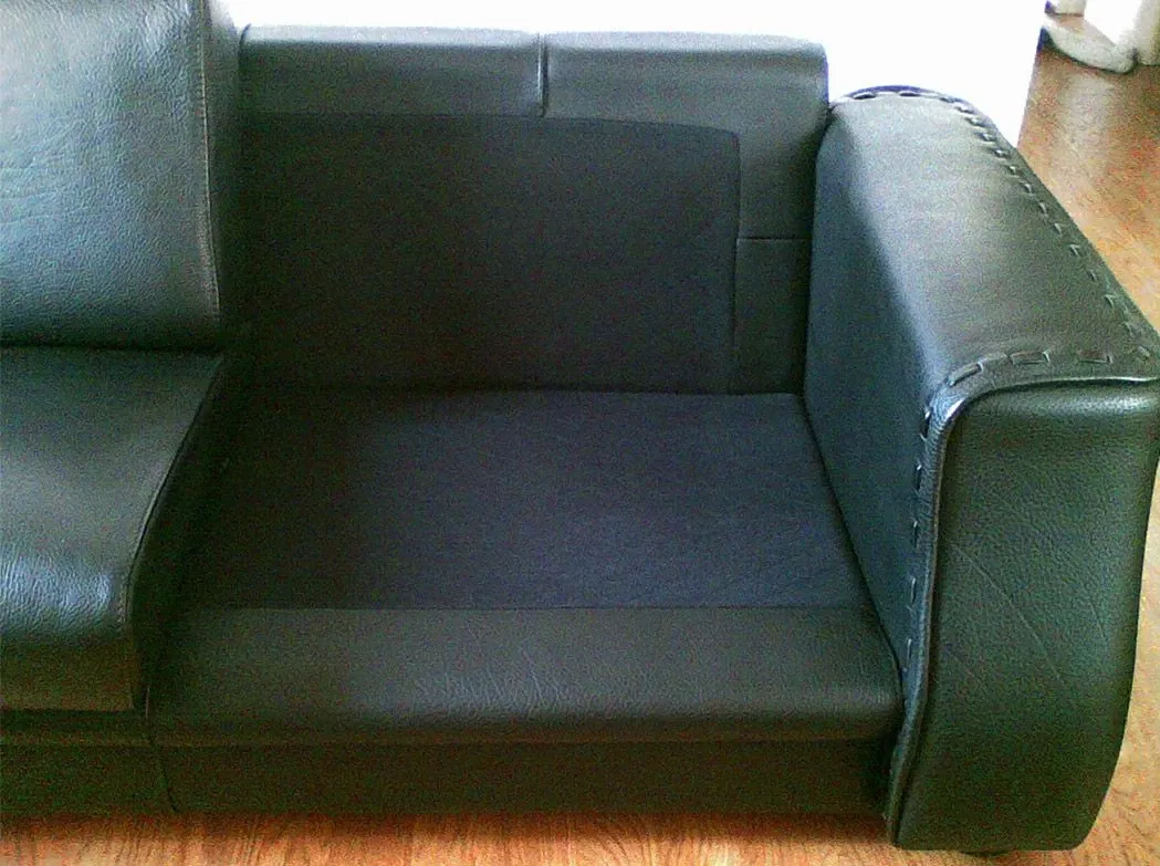 Onda Naif Black 2