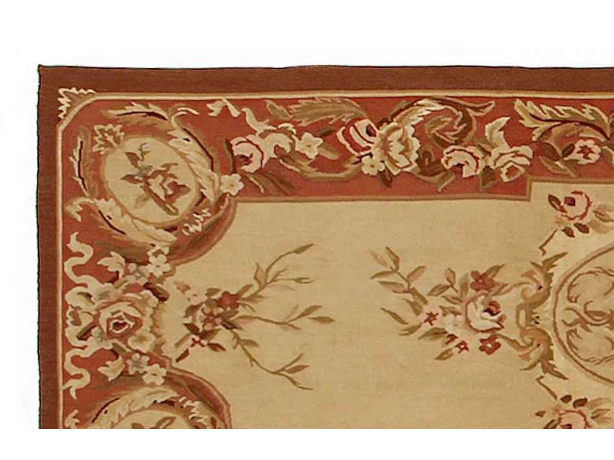 https://storage.googleapis.com/deesup_vendure_prod/preview/f0/aubusson-eden-carpets_-tappeto-passatoia-in-lana-e-cotone-deesup_0004_14361-detail-155956-1634194159586__preview.jpg