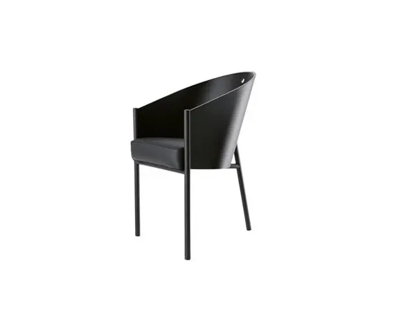 Costes chair, Driade image