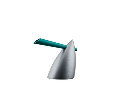 Hot Bertaa (anni '90), Alessi image