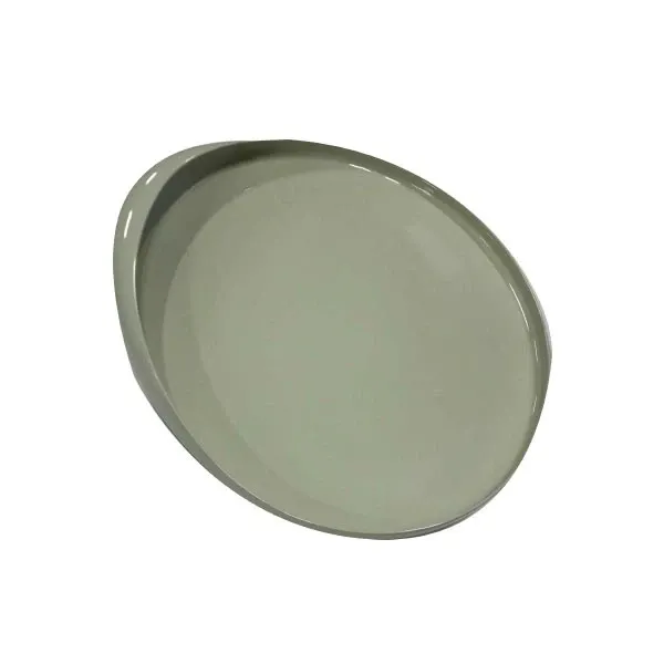 Lampada a luce diffusa Lake in plastica, Foscarini 4