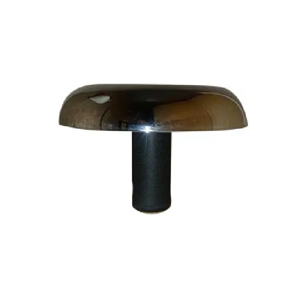 Lampada vintage da Tavolo Circa (anni’70) 