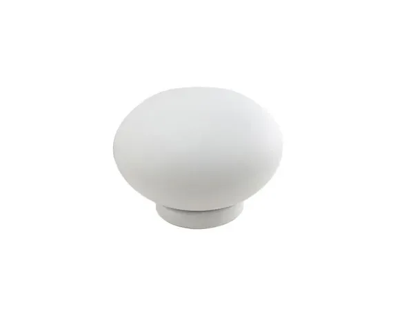 Zero W3, Prandina 1