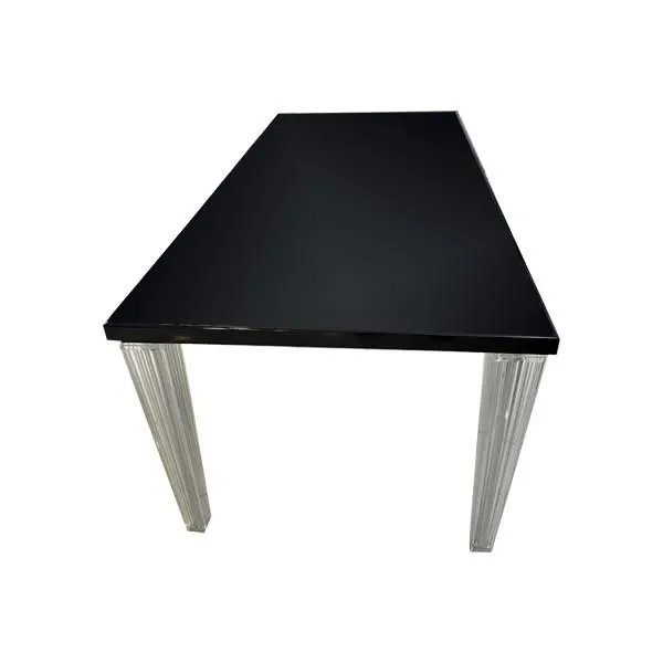 Top Top rectangular table, Kartell image