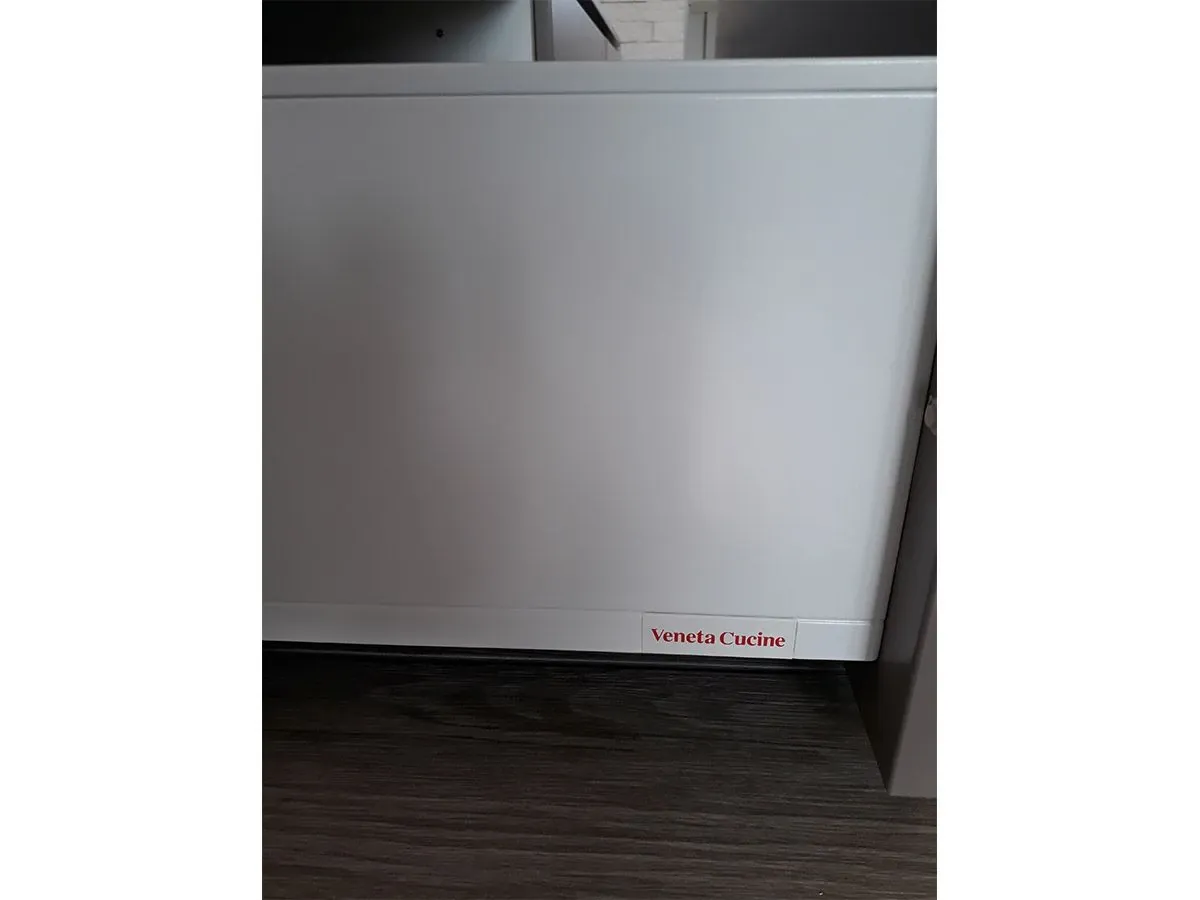 Madia, Veneta Cucine 3