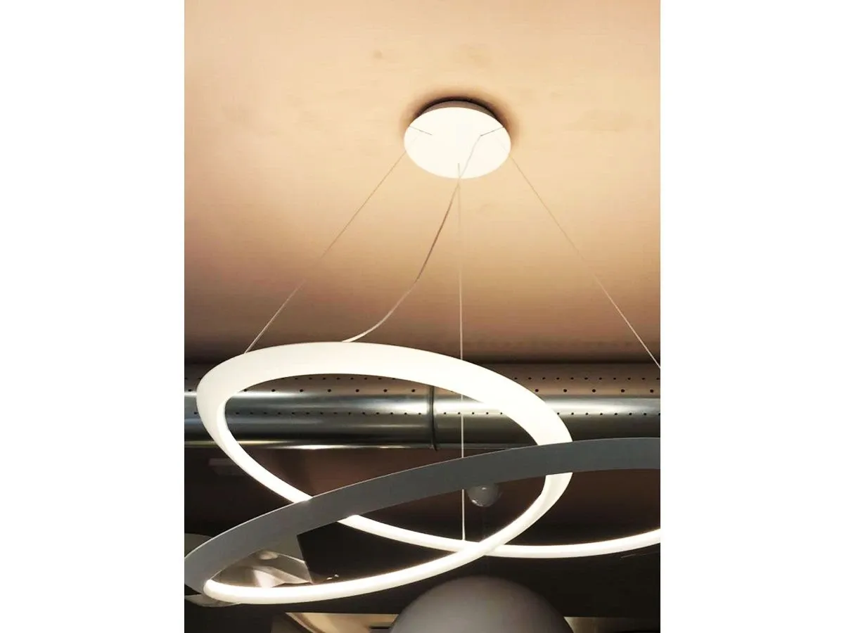 Kepler Minor Downlight 2