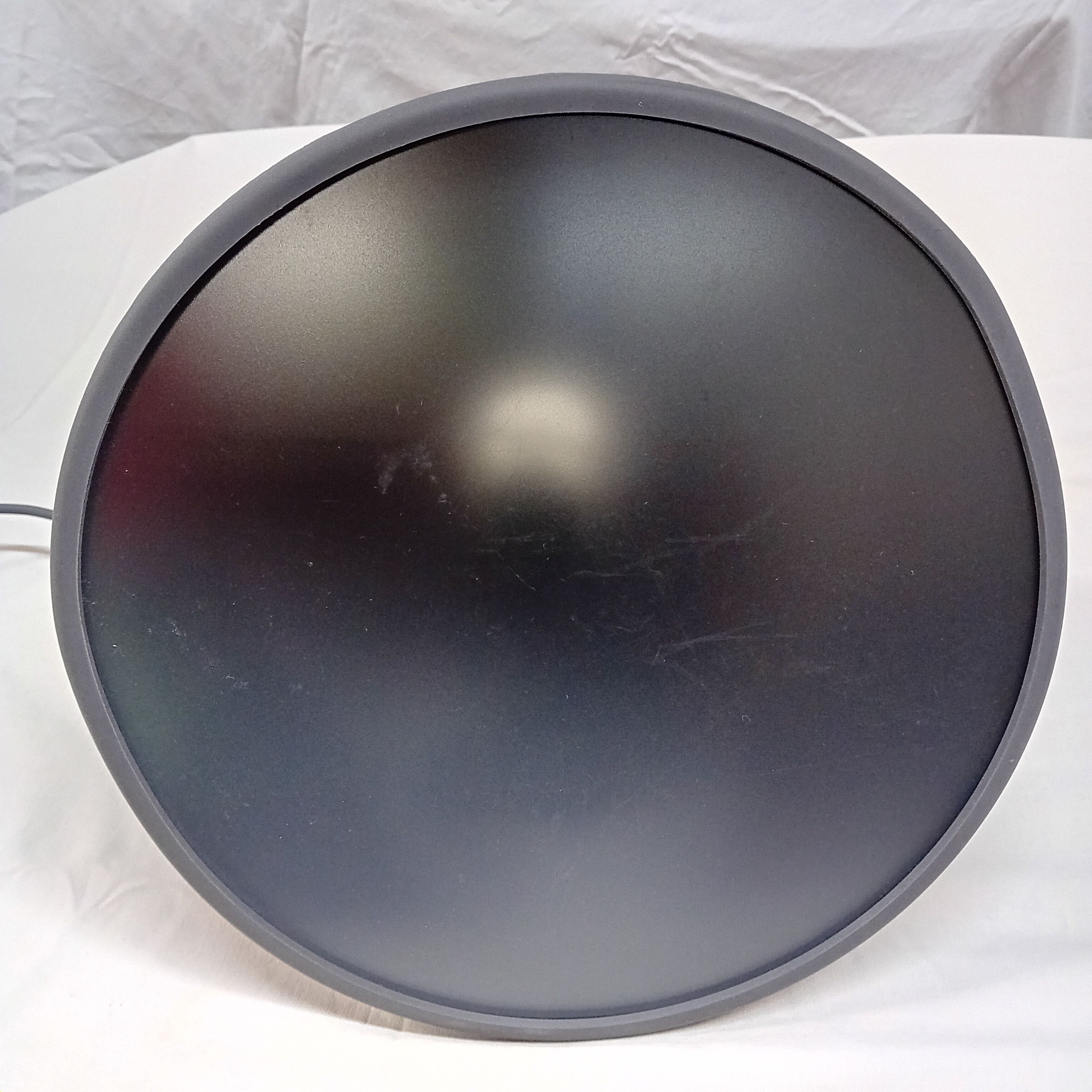 Suspension Unfold par Form Us With Love Optional7