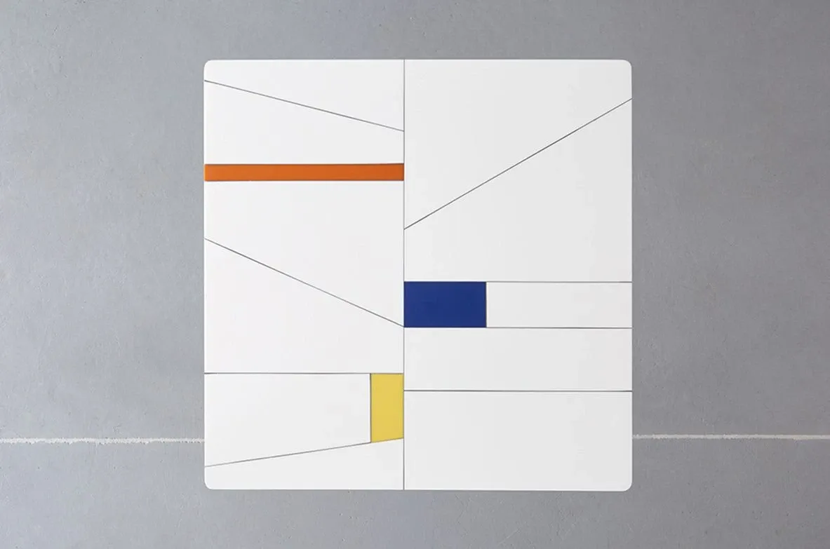 Tzerotre.1 (scraps white), Eccel 