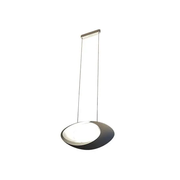 Lampada a sospensione Cabildo 