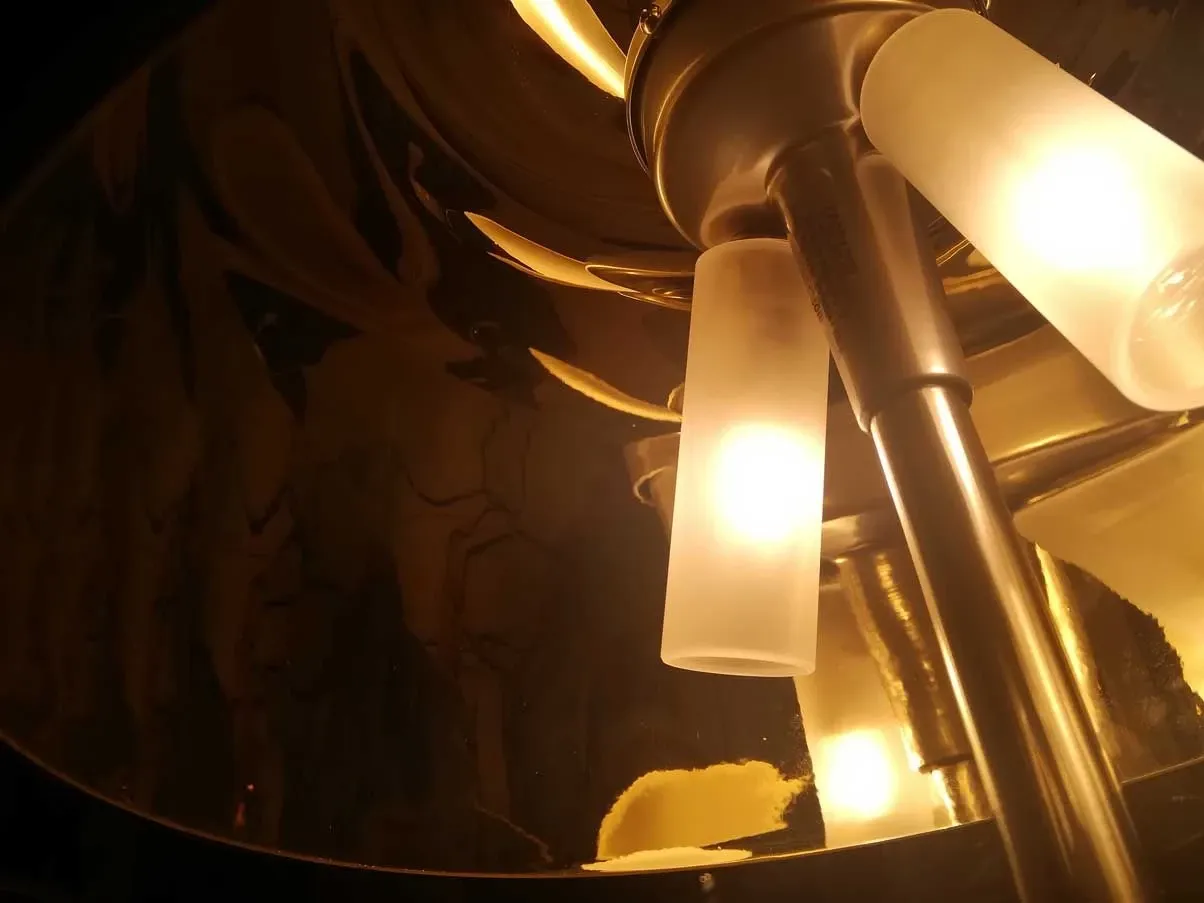 Lumiere 25th grande (on/off) 3