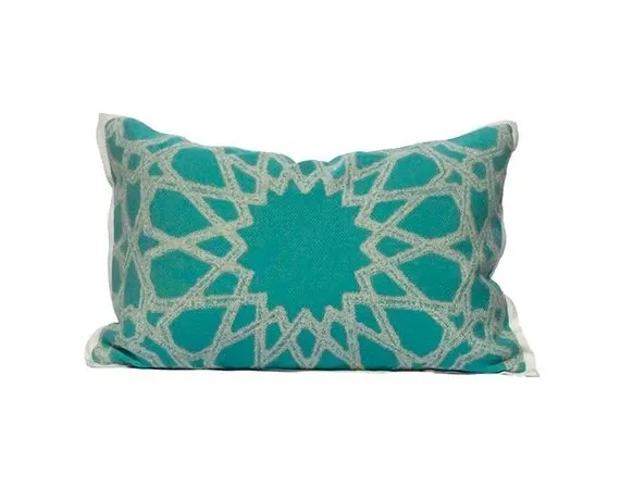 Rabat White outdoor, Sohil 2