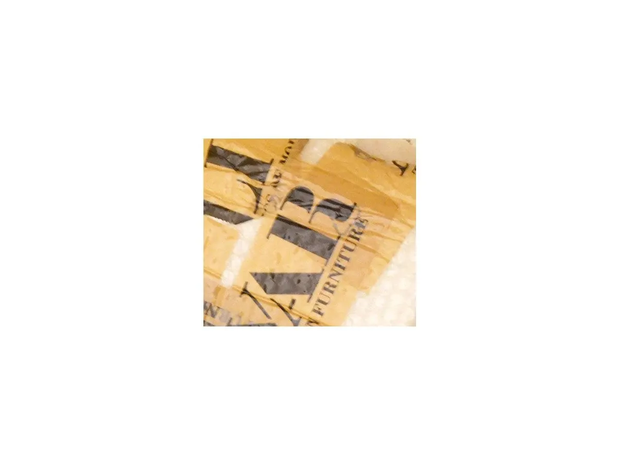 Set 4 sedie Bertoia con cuscino in pelle nero, Alivar 1