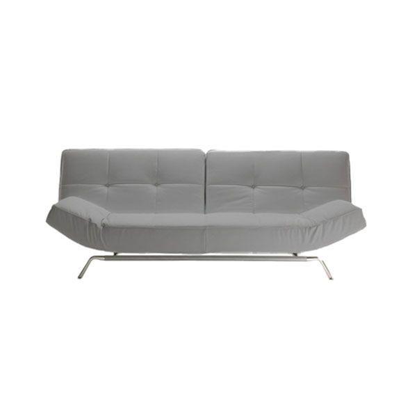 Smala sofa shop