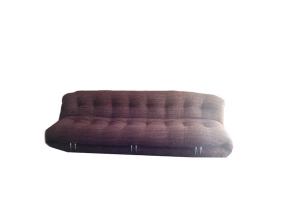 Soriana sofa, Cassina image