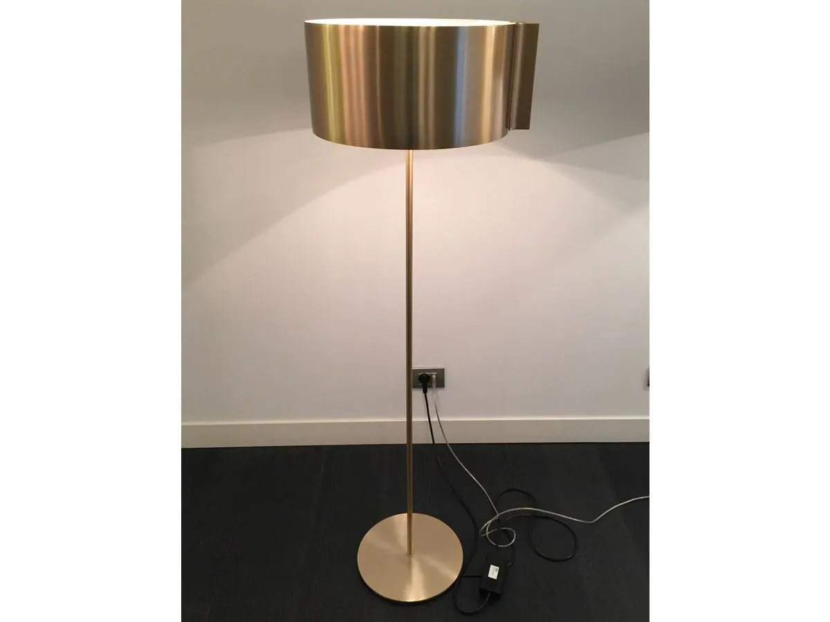 Switch - 306 (gold) 