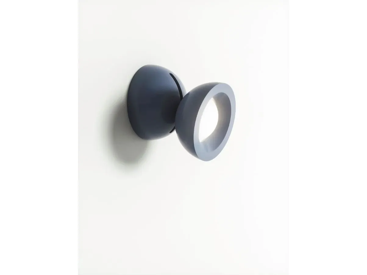 Dodot spotlight by Simone Micheli, Axolight 2