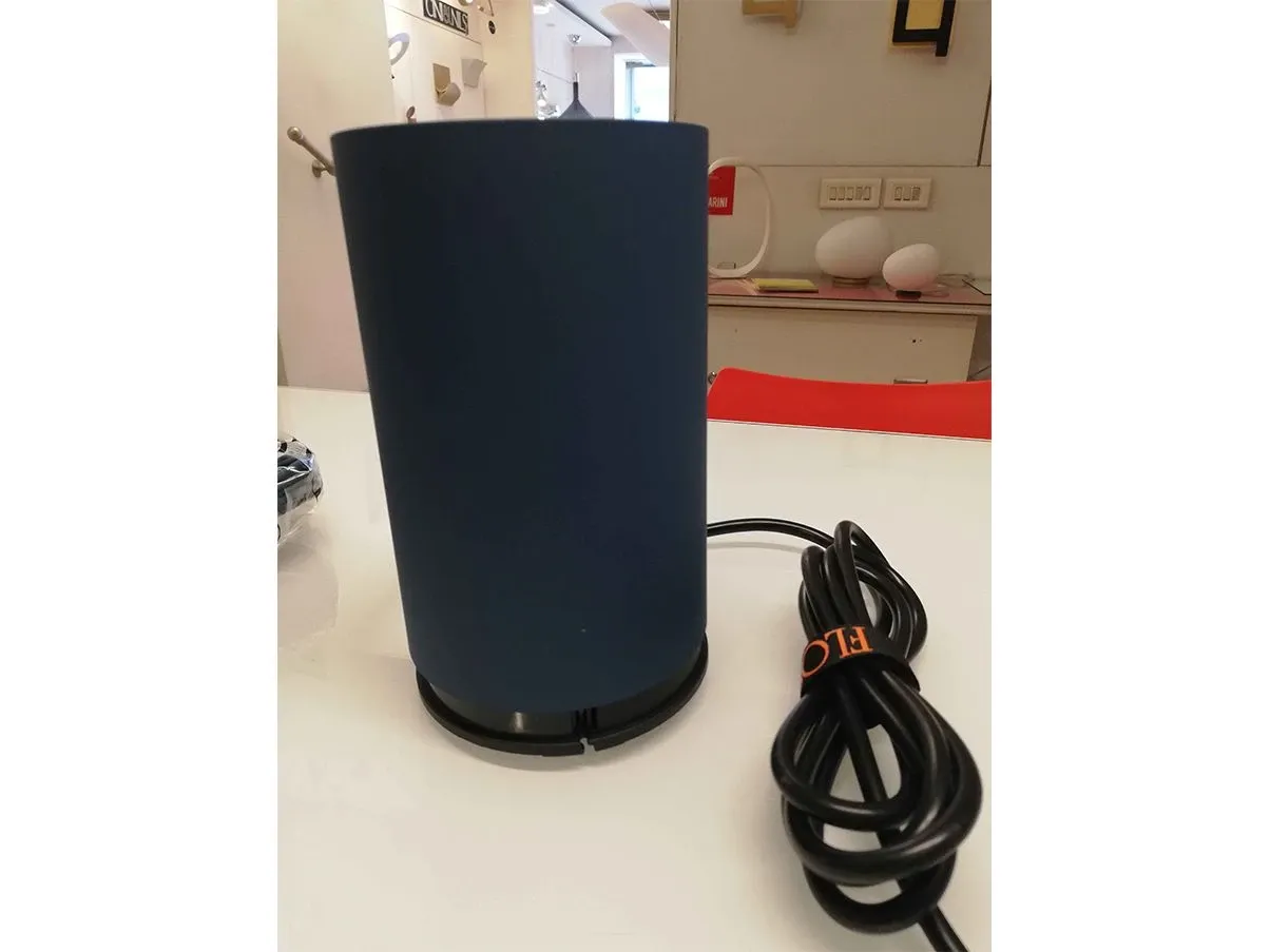 Kegelförmige Deckenleuchte mit Kabel – String Light 3