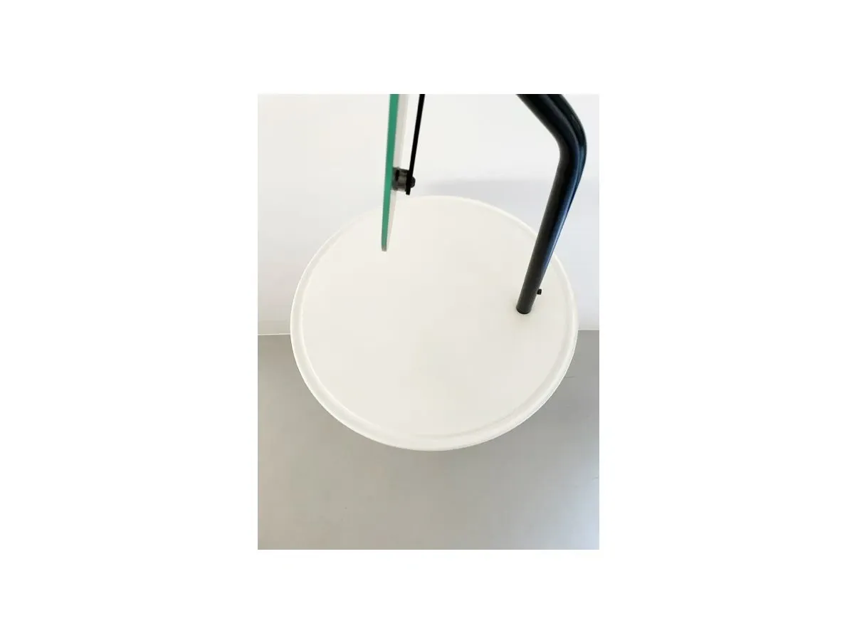 Serviso floor mirror 7