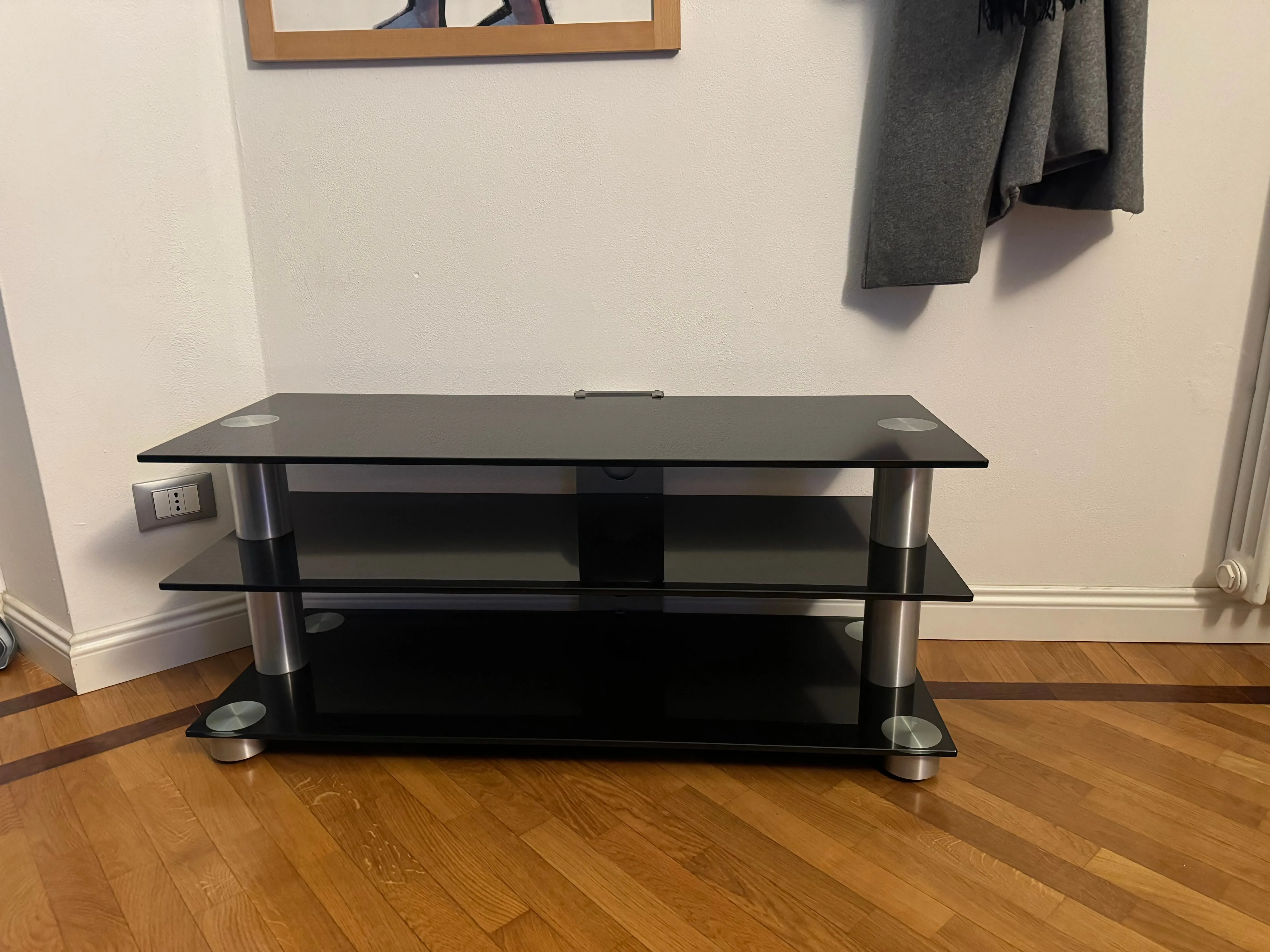 Sideboard Audio Mobel GmbH, Spectral  1
