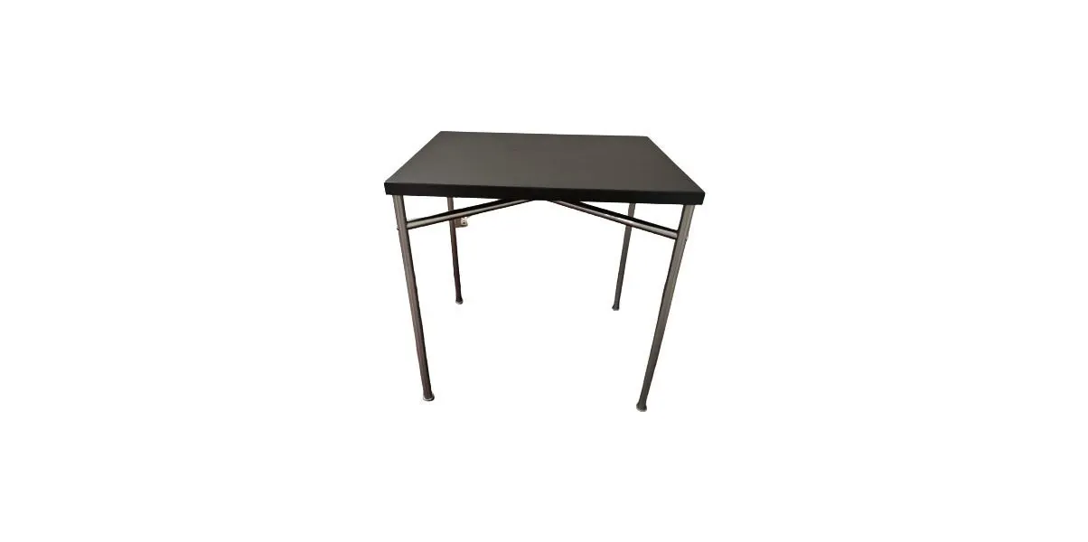 Esprit Nouveau table Le Corbusier and Pierre Jeanneret 
