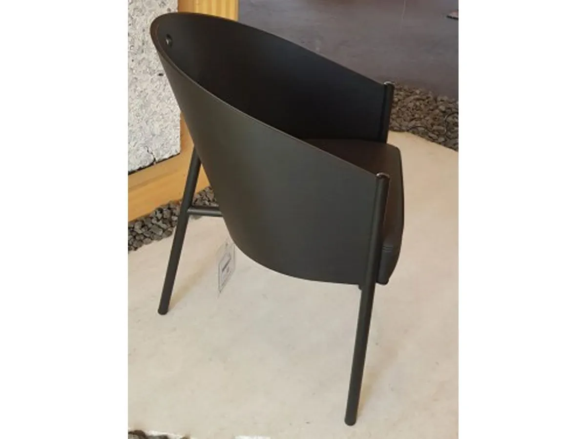 Costes chair, Driade 1
