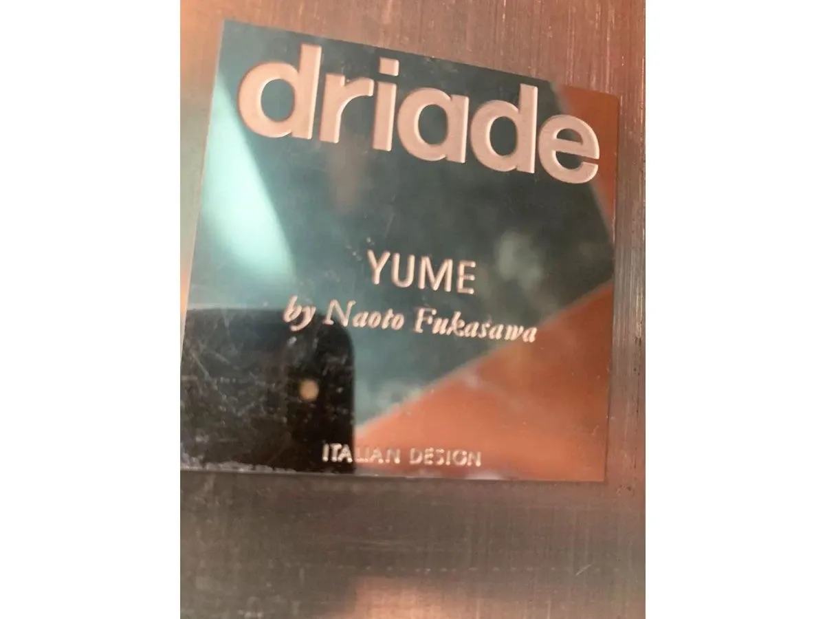 Yume 5