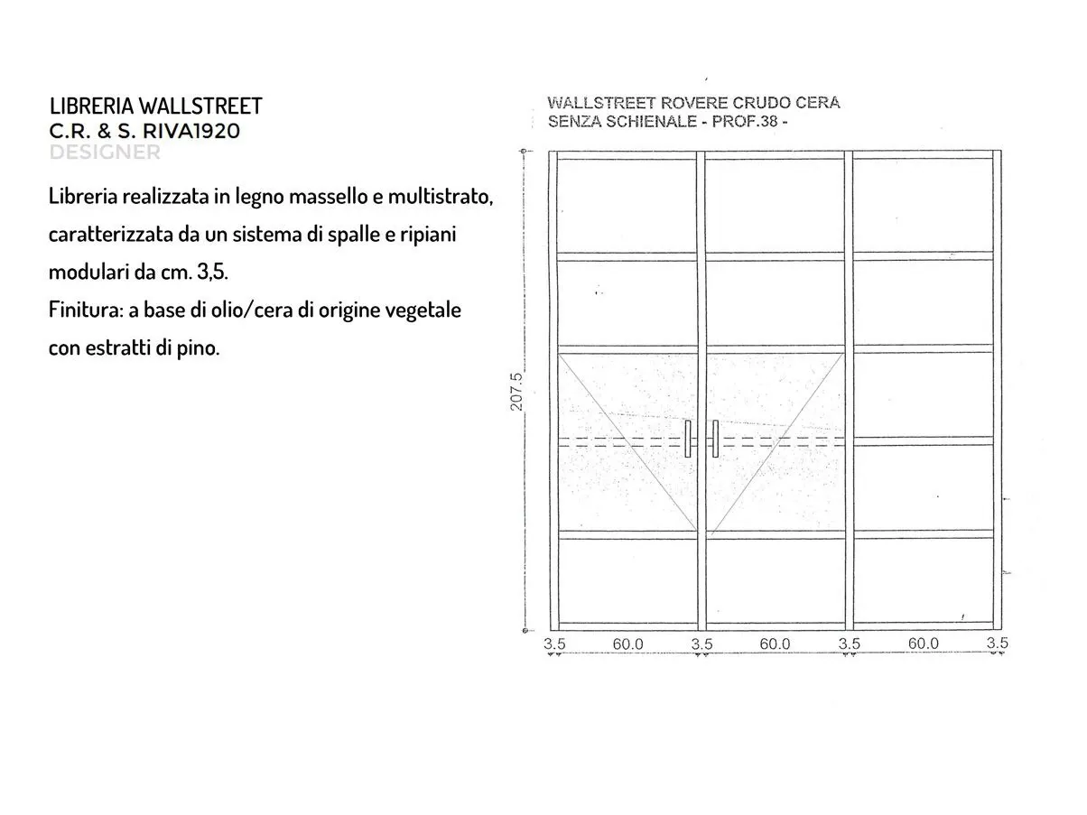 asset preview 5