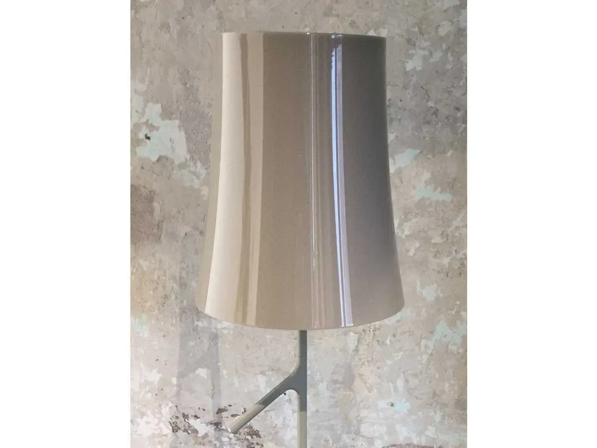 Birdie Floor (dimmer 