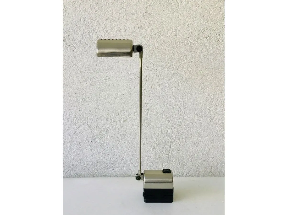 Daphina Puppe aus den 80er Jahren 1