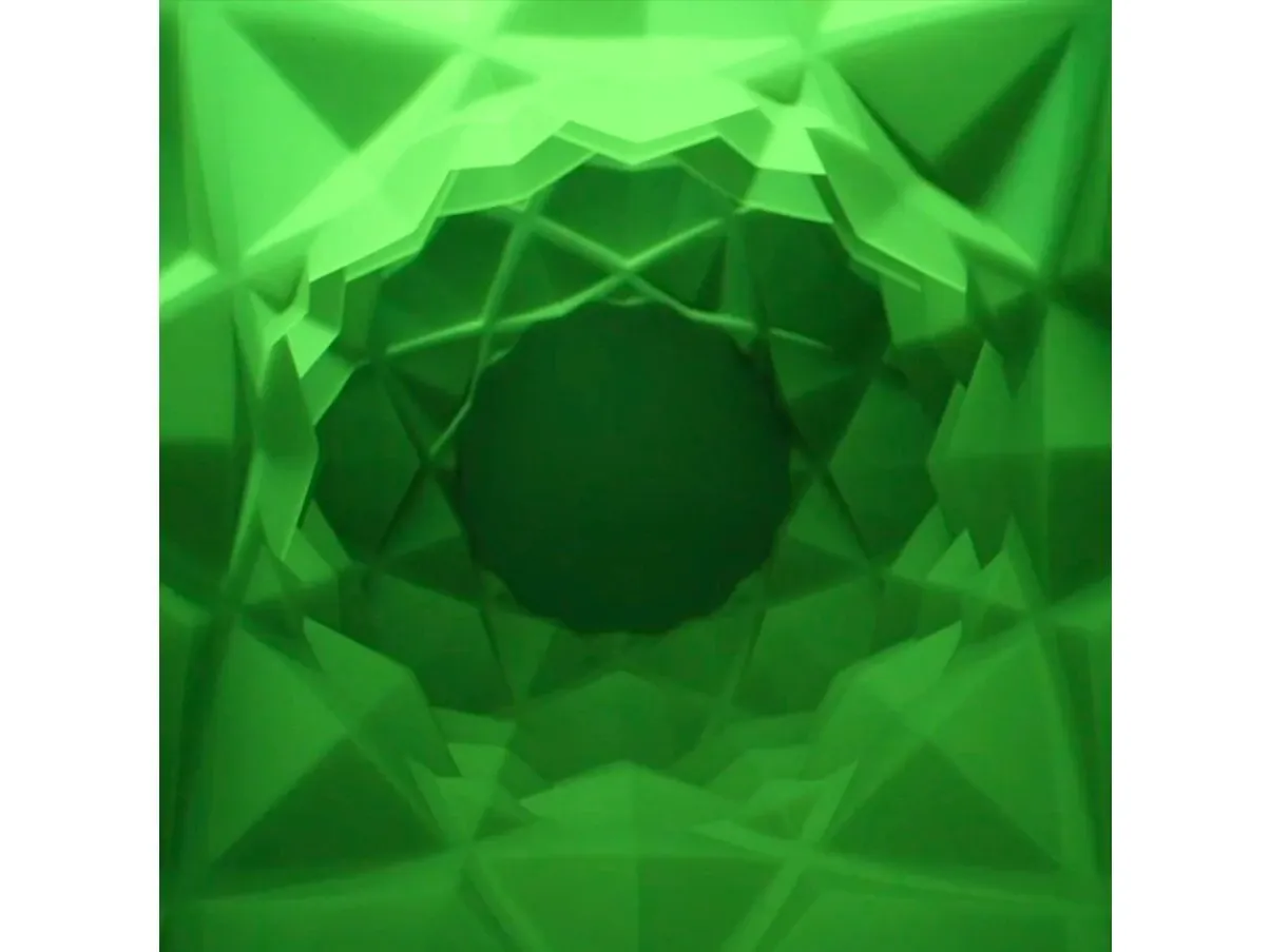 Scultura Hive XXL, DygoDesign 5