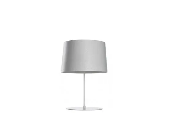 Twiggy XL (bianco) 4