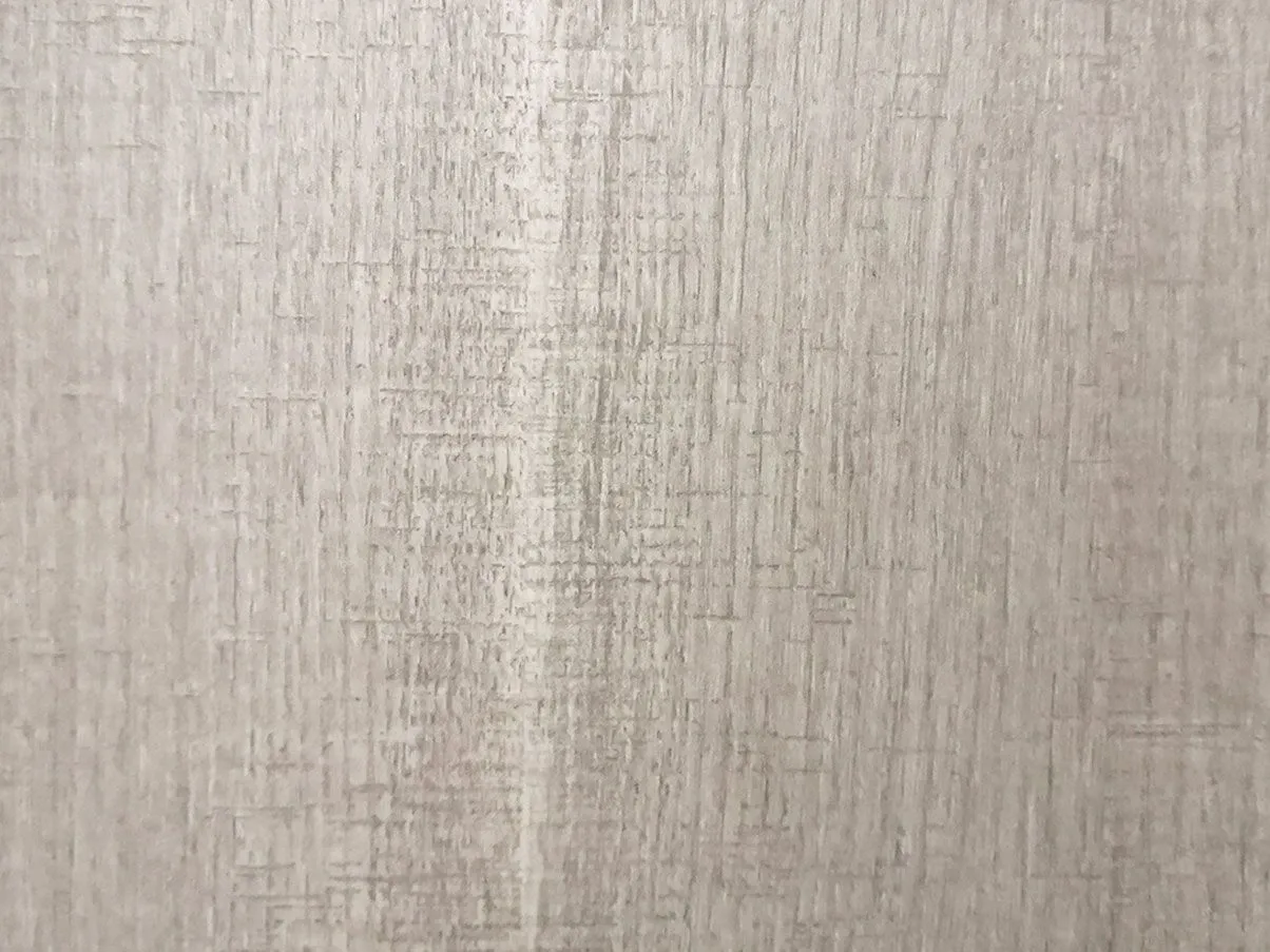 Skin wardrobe, Poliform 5