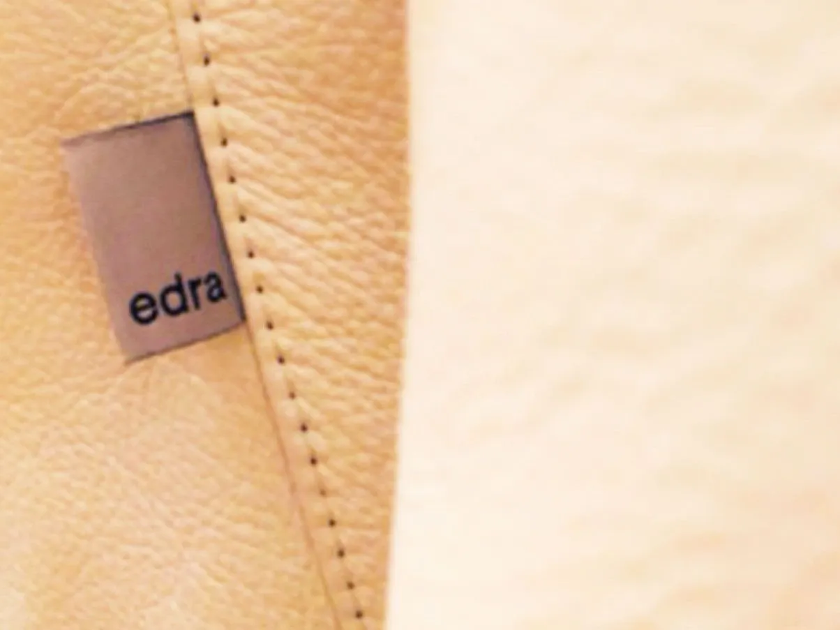 Coirbelle, Edra 3