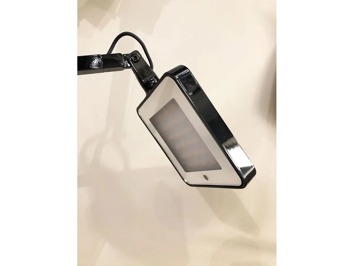Kelvin Led Base, Flos 3