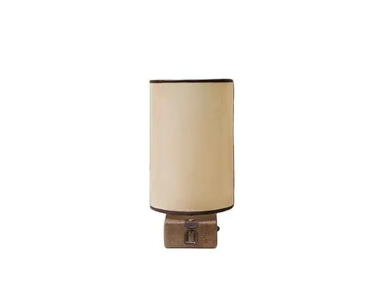 Bogo lamp 1