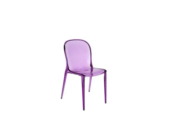 Thalya (purple), Kartell image