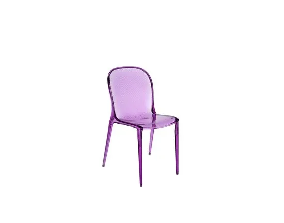 Thalya (viola), Kartell image