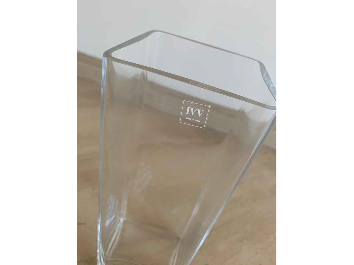 vaso-decorativo-ivv-vetro-trasparente-deesup3.jpg null